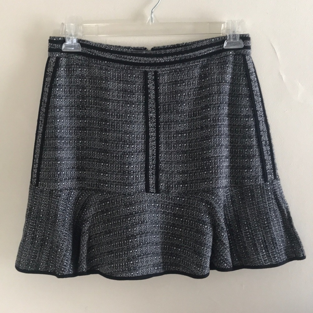 Madewell shirt - NWT